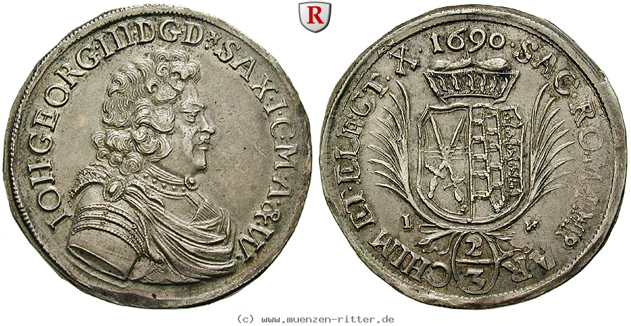 sachsen-johann-georg-iii-2-3-taler/92886.jpg