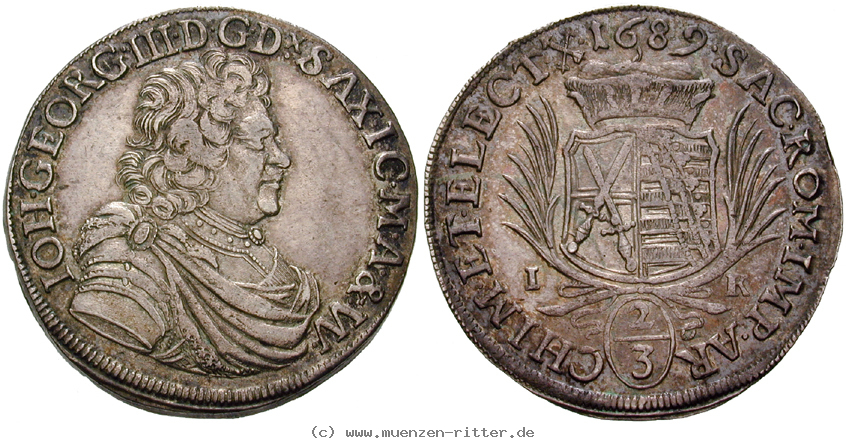 sachsen-johann-georg-iii-2-3-taler/eadt2686.jpg