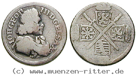 Klicken Sie auf das Bild um es auf Ihrem Rechner zu speichern sachsen-johann-georg-iii-silbermedaille/23360.jpg