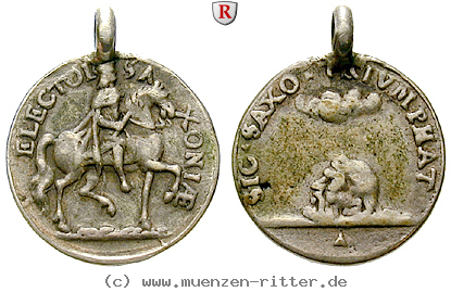 sachsen-johann-georg-iii-silbermedaille/47022.jpg