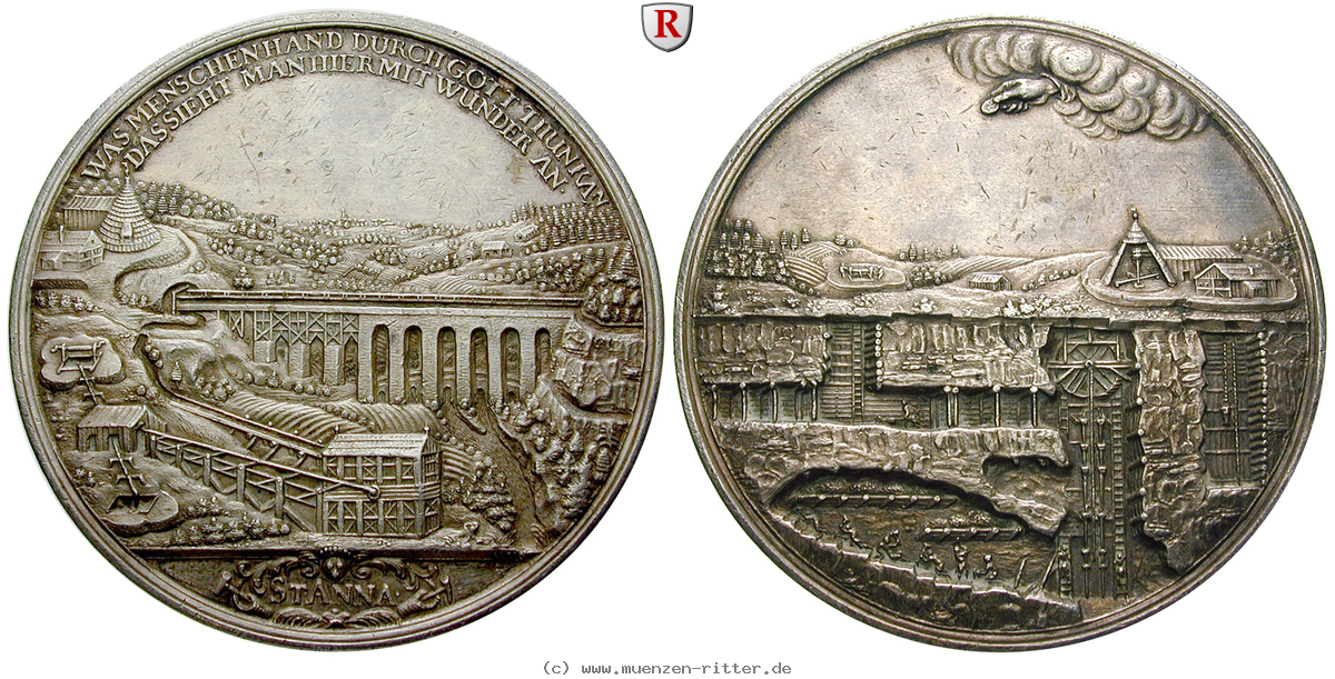 sachsen-johann-georg-iii-silbermedaillon-zu-8-reichstalern/81174.jpg