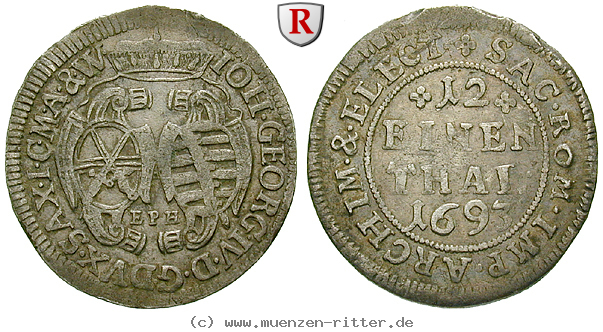 sachsen-johann-georg-iv-1-12-taler/31544.jpg