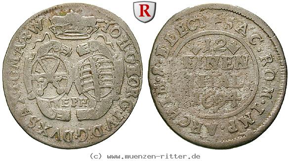 sachsen-johann-georg-iv-1-12-taler/34446.jpg