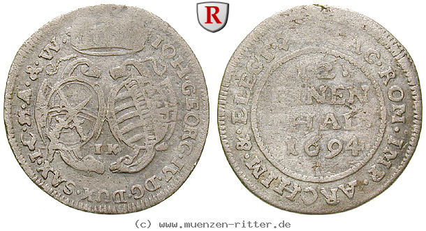 sachsen-johann-georg-iv-1-12-taler/50461.jpg