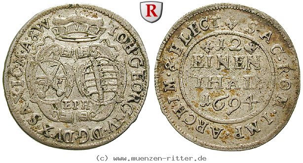 sachsen-johann-georg-iv-1-12-taler/89252.jpg