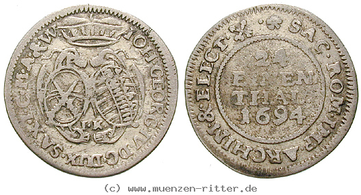 sachsen-johann-georg-iv-1-24-taler/10177.jpg