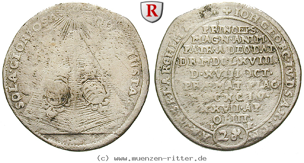 sachsen-johann-georg-iv-1-24-taler/34447.jpg