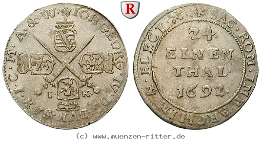 sachsen-johann-georg-iv-1-24-taler/50465.jpg