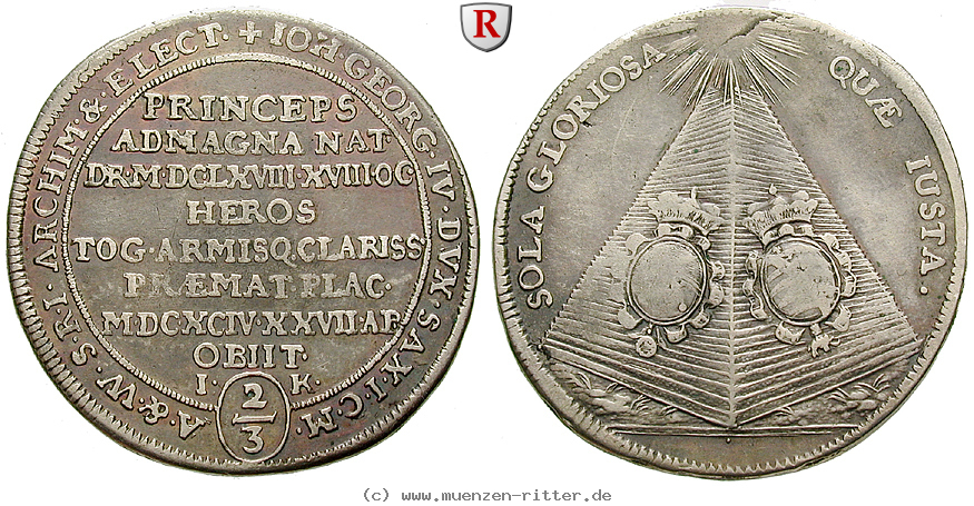 sachsen-johann-georg-iv-2-3-taler/19001.jpg