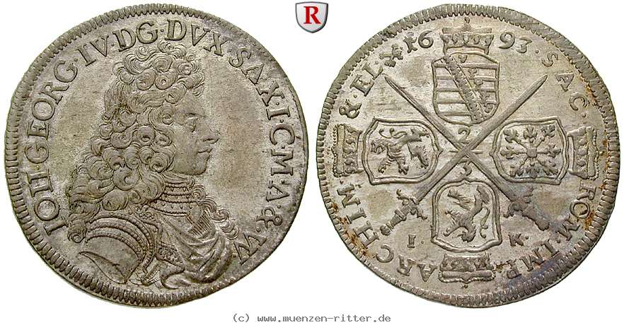 sachsen-johann-georg-iv-2-3-taler/75577.jpg