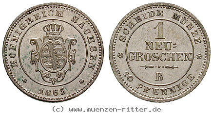 sachsen-johann-neugroschen/22553.jpg