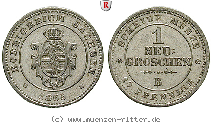 Klicken Sie auf das Bild um es auf Ihrem Rechner zu speichern sachsen-johann-neugroschen/23366.jpg