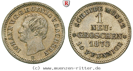 sachsen-johann-neugroschen/34455.jpg