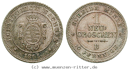 sachsen-johann-neugroschen/48432.jpg