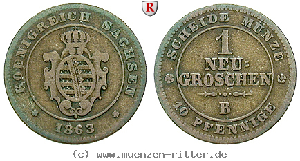 Klicken Sie auf das Bild um es auf Ihrem Rechner zu speichern sachsen-johann-neugroschen/56134.jpg