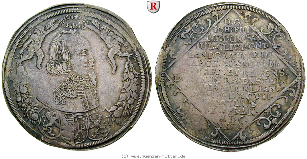 sachsen-johann-philipp-reichstaler/75452.jpg