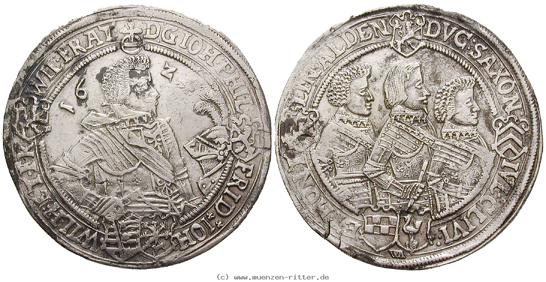 sachsen-johann-philipp-und-seine-brueder-reichstaler/22064.jpg
