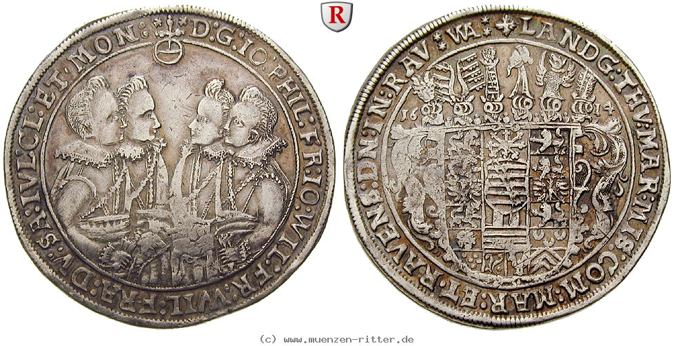 sachsen-johann-philipp-und-seine-brueder-reichstaler/27123.jpg
