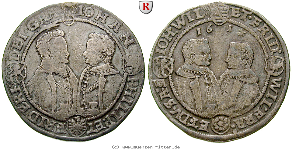 sachsen-johann-philipp-und-seine-brueder-reichstaler/75450.jpg