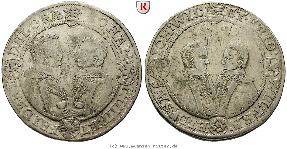 sachsen-johann-philipp-und-seine-brueder-reichstaler/96145.jpg