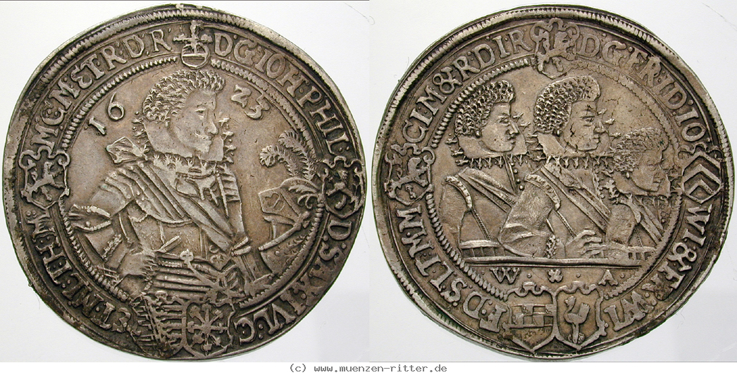 sachsen-johann-philipp-und-seine-brueder-reichstaler/eadt6759.jpg