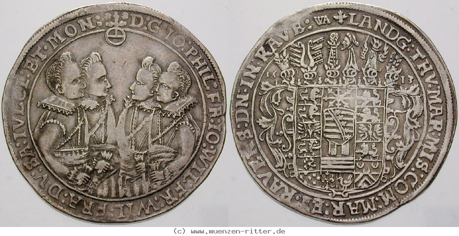 sachsen-johann-philipp-und-seine-brueder-reichstaler/eadt7318.jpg