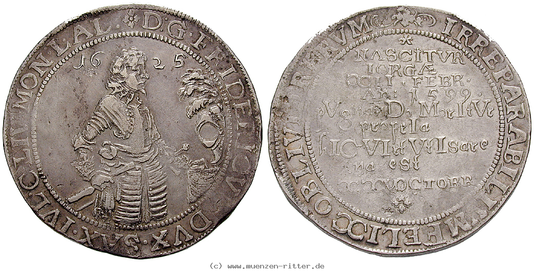 sachsen-johann-philipp-und-seine-brueder-taler/15646.jpg
