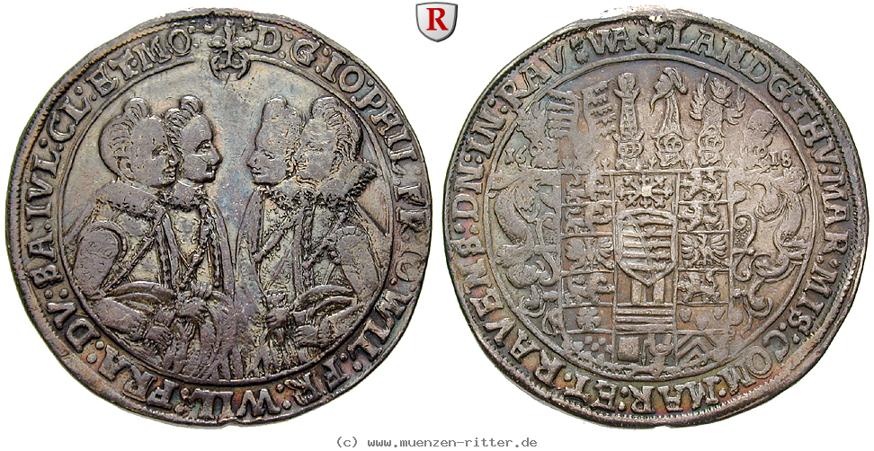 sachsen-johann-philipp-und-seine-brueder-taler/76216.jpg