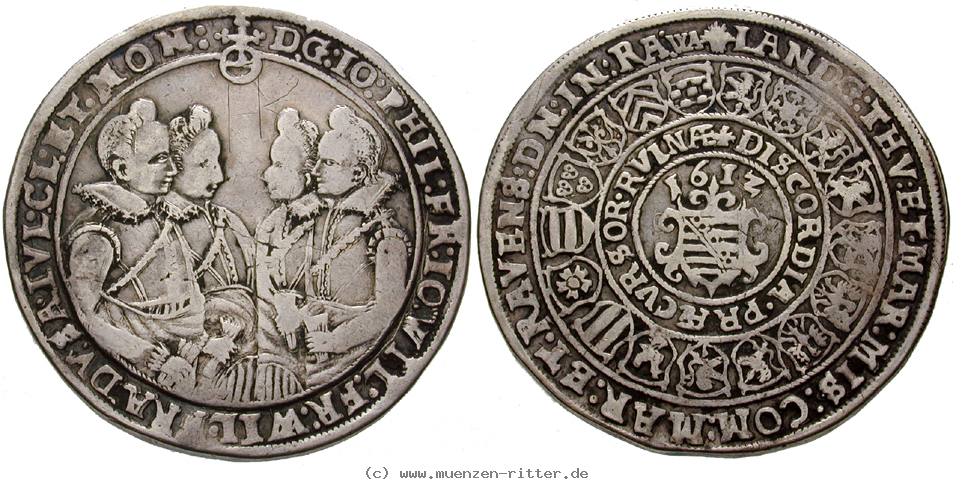 sachsen-johann-philipp-und-seine-brueder-taler/eadt8545.jpg