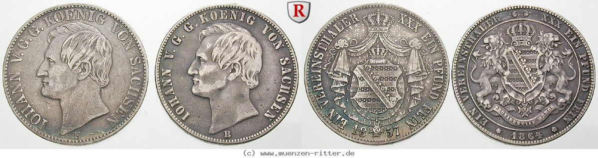 sachsen-johann-satz/76329.jpg