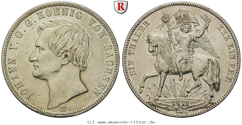 sachsen-johann-siegestaler/100599.jpg