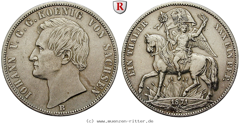 sachsen-johann-siegestaler/101075.jpg