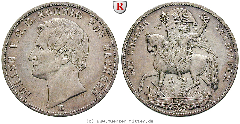 sachsen-johann-siegestaler/102068.jpg