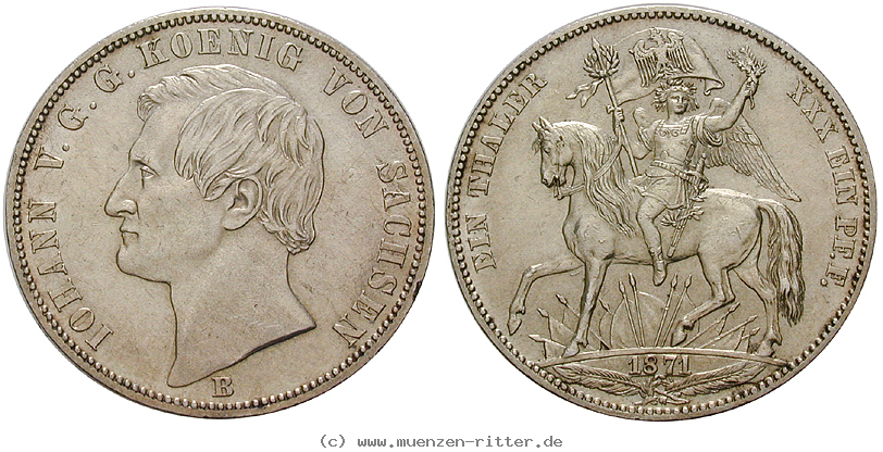 Klicken Sie auf das Bild um es auf Ihrem Rechner zu speichern sachsen-johann-siegestaler/21745.jpg