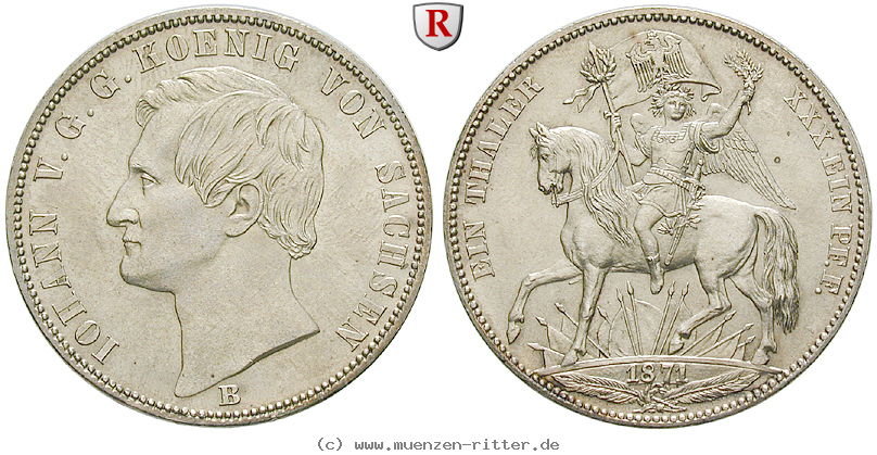 sachsen-johann-siegestaler/24358.jpg