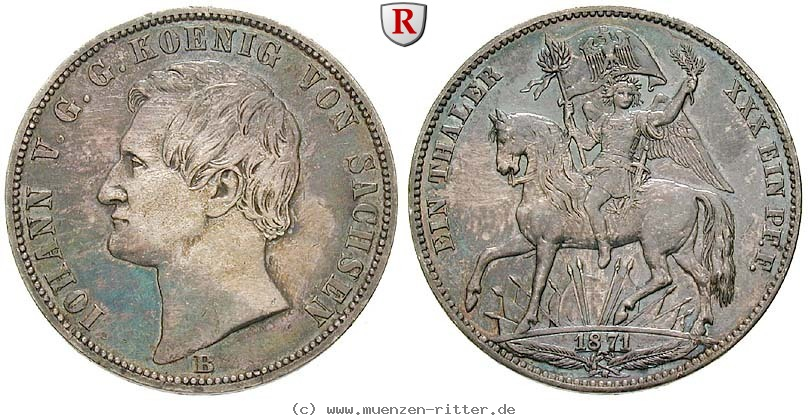 sachsen-johann-siegestaler/33818.jpg