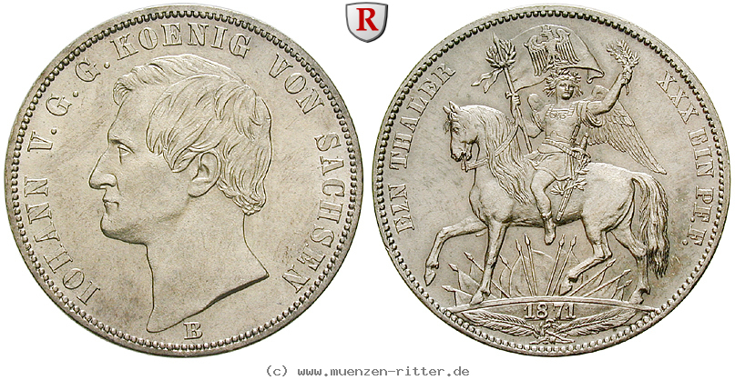 sachsen-johann-siegestaler/51362.jpg