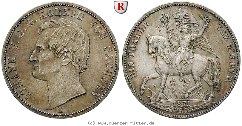 sachsen-johann-siegestaler/71088.jpg