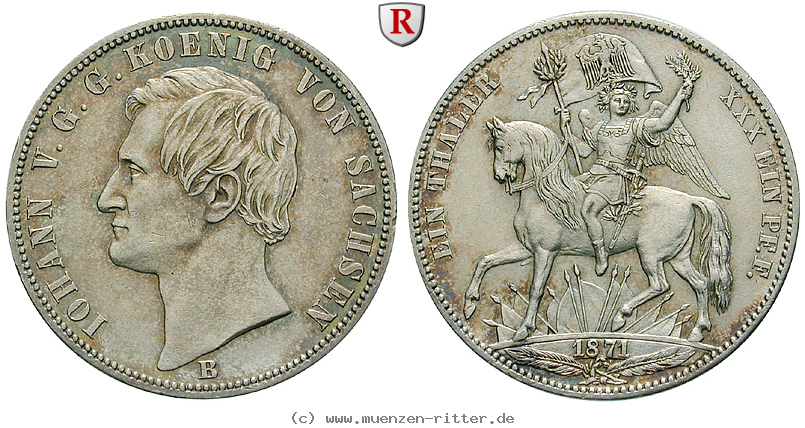 sachsen-johann-siegestaler/72362.jpg
