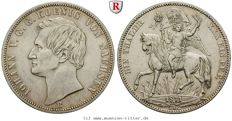 sachsen-johann-siegestaler/74697.jpg