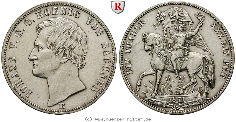sachsen-johann-siegestaler/85171.jpg