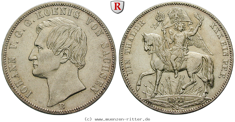 sachsen-johann-siegestaler/88302.jpg