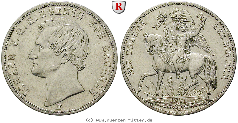 sachsen-johann-siegestaler/94976.jpg