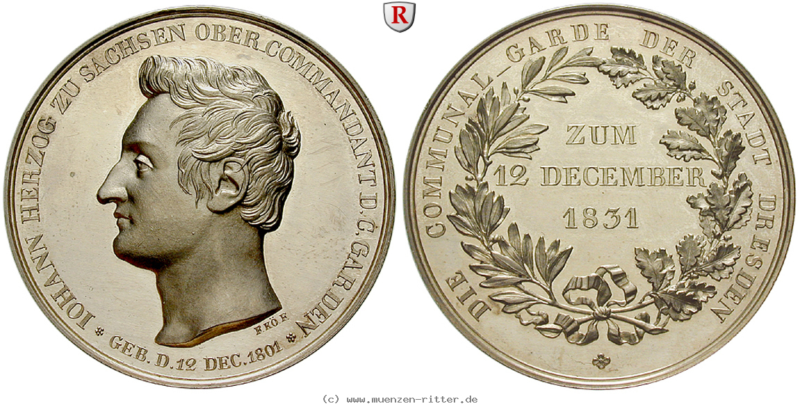 sachsen-johann-silbermedaille/51408.jpg