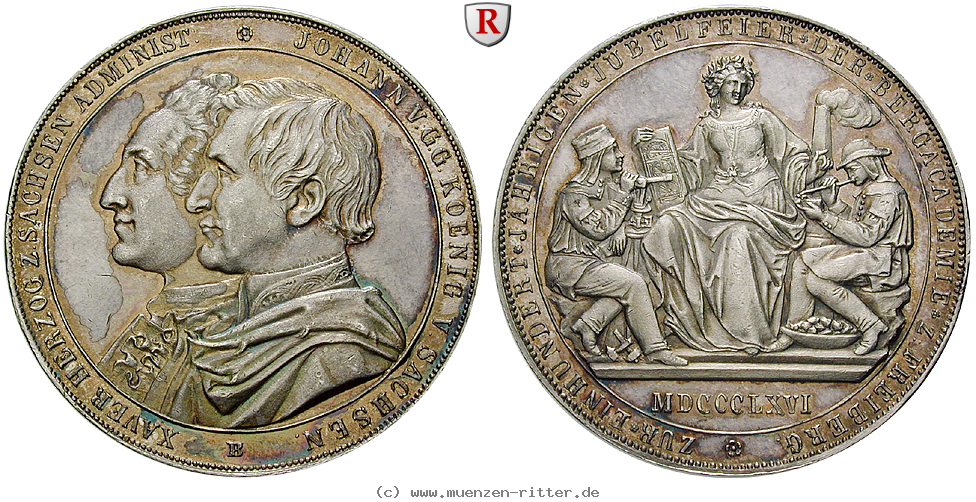 sachsen-johann-silbermedaille/81169.jpg
