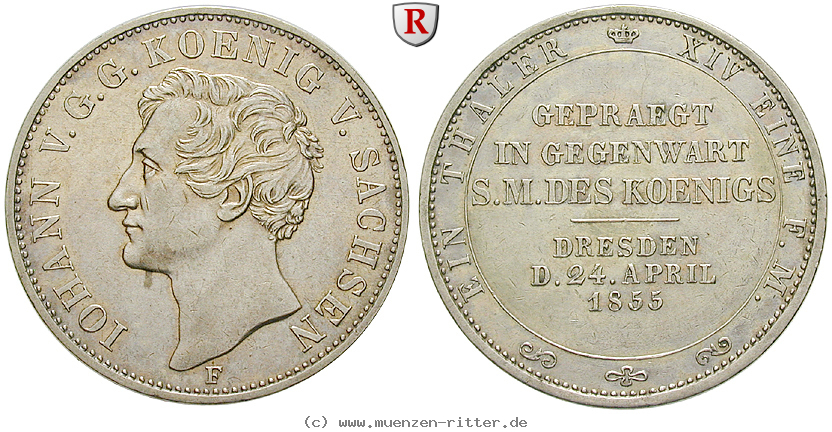 sachsen-johann-taler/22548.jpg