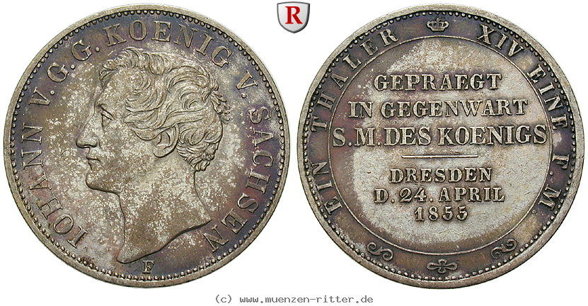 sachsen-johann-taler/94267.jpg