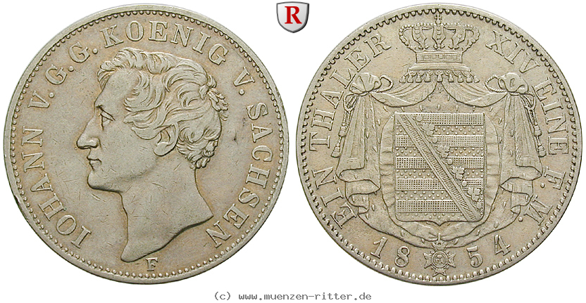 sachsen-johann-taler/eadt2732.jpg
