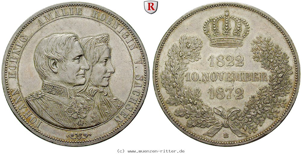 sachsen-johann-vereinsdoppeltaler/18998.jpg
