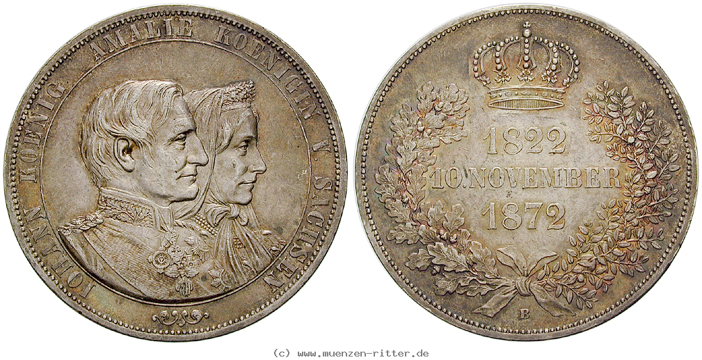 Klicken Sie auf das Bild um es auf Ihrem Rechner zu speichern sachsen-johann-vereinsdoppeltaler/18999.jpg